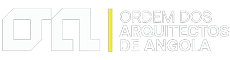 Ordem dos Arquitectos de Angola